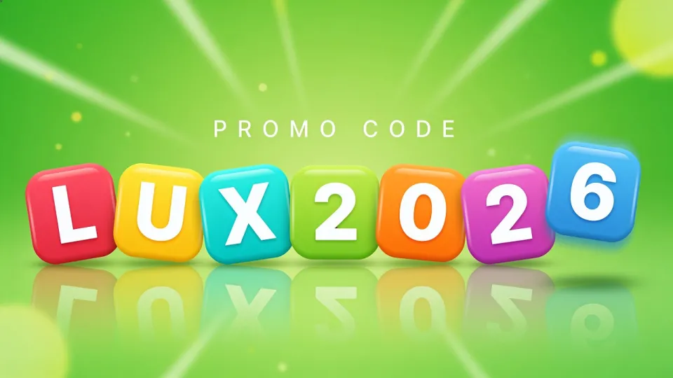 Stake Promo Code “LUX2026” | Claim 200% Today!