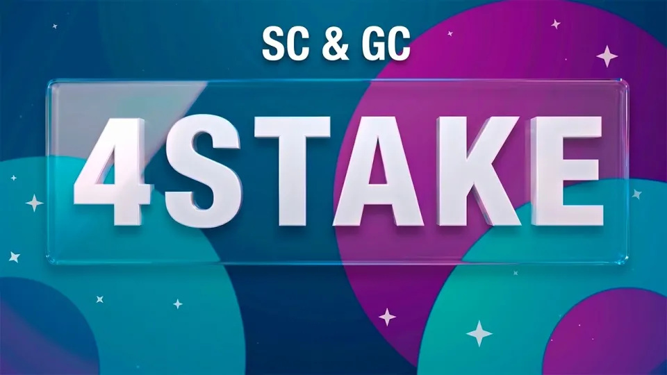 Stake US Promo Code: Unlock Bonuses with GC & SC + Daily VIP